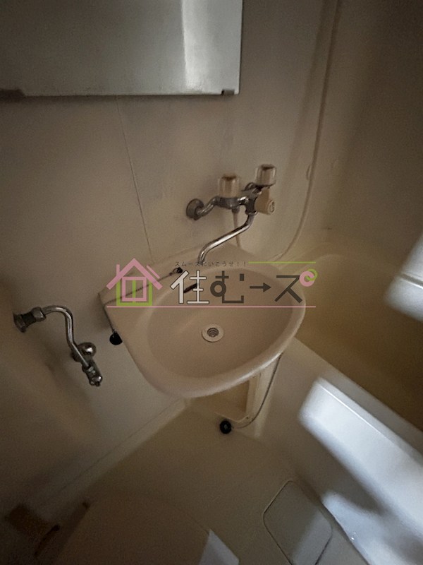 グロースハイツ東三国 その他6