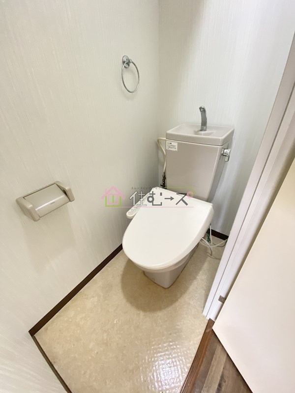 アローズパーク その他2