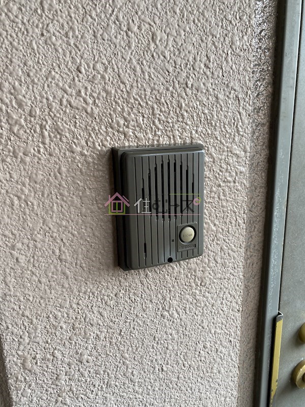 アローズパーク その他5