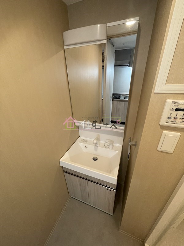 City Lux Namba South その他3