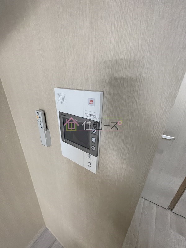 City Lux Namba South その他5