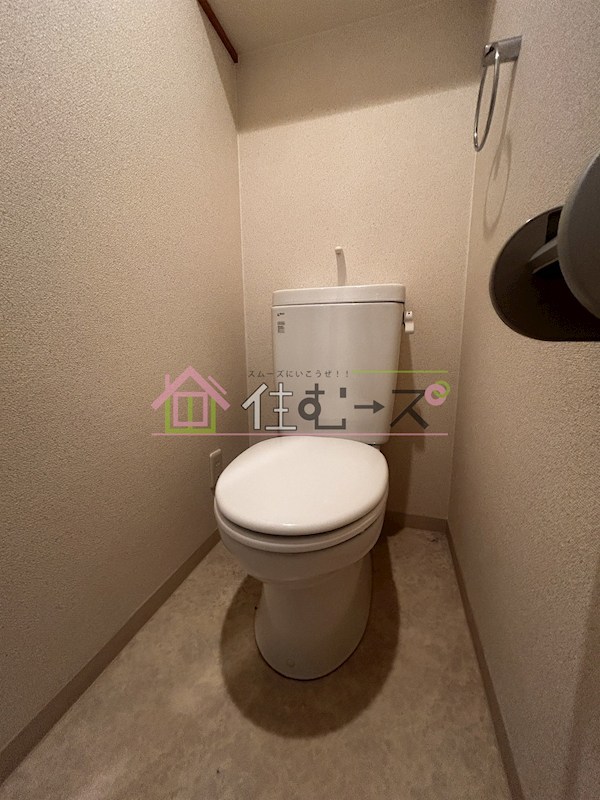 プレサンス難波リバーオアシス その他3