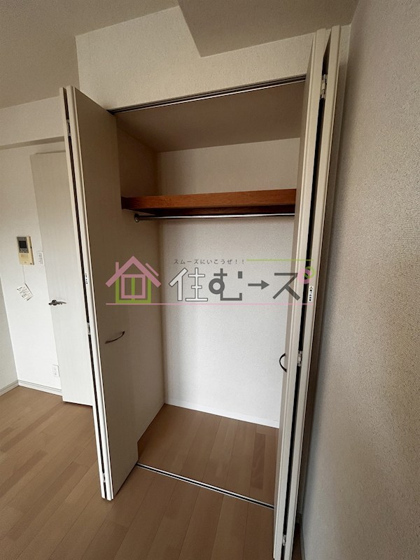 プレサンス難波リバーオアシス その他4