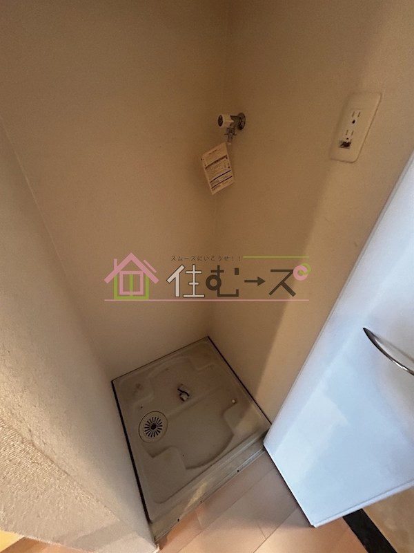 プレサンス難波リバーオアシス その他6