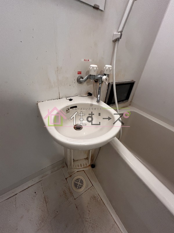 ウィンヒルズ難波西 その他2