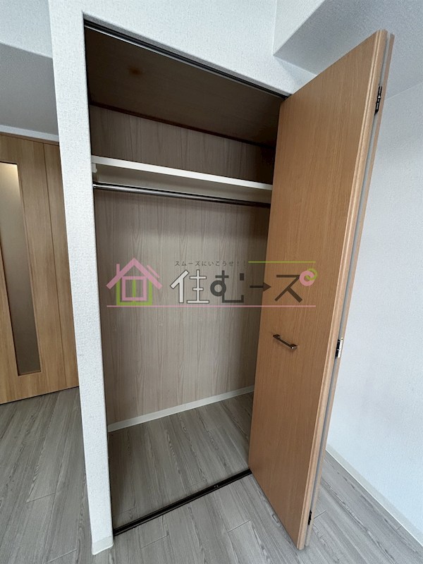 ウィンヒルズ難波西 その他3