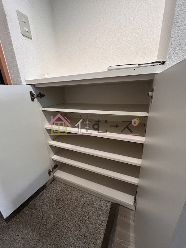 ウィンヒルズ難波西 その他4