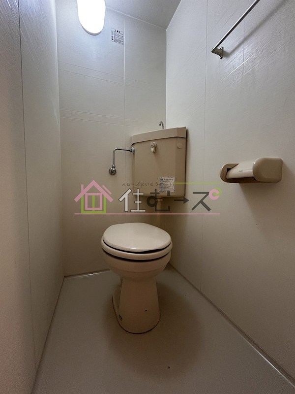 ウィンヒルズ難波西 その他6