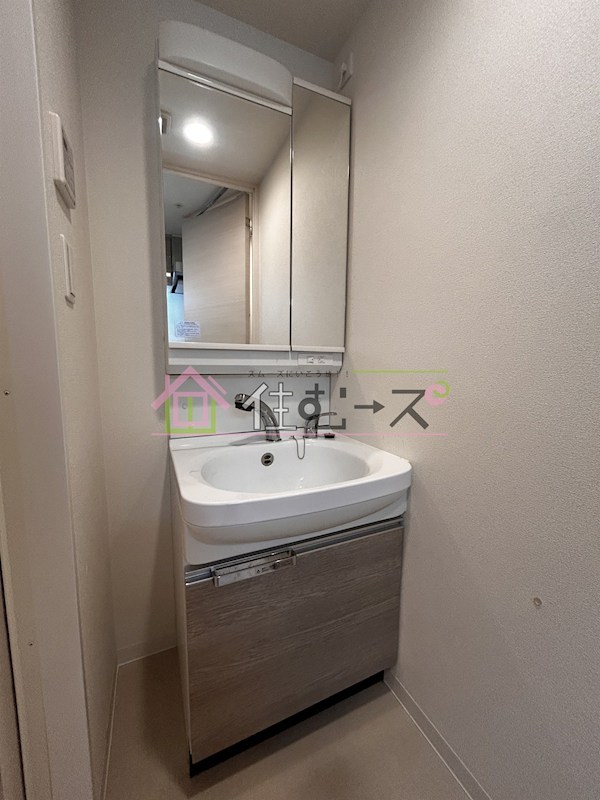 プレサンス難波クチュール  その他3