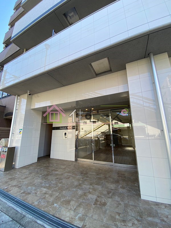 リヴィアス難波ルノン その他1