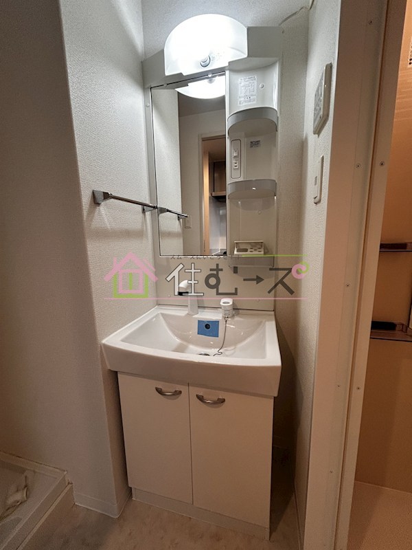 リヴィアス難波ルノン その他3