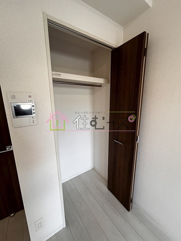 リヴィアス難波ルノン その他6