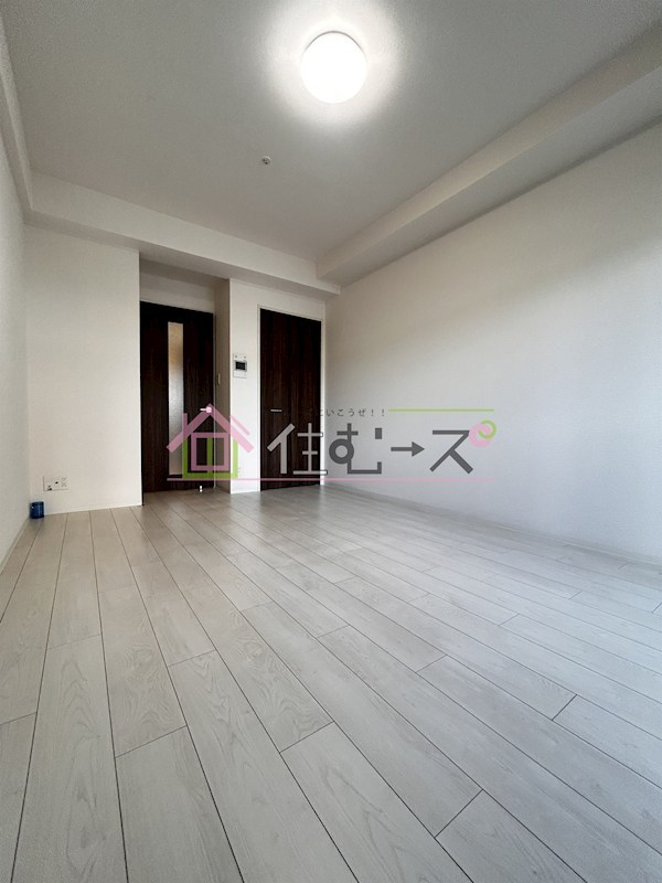 リヴィアス難波ルノン その他外観6