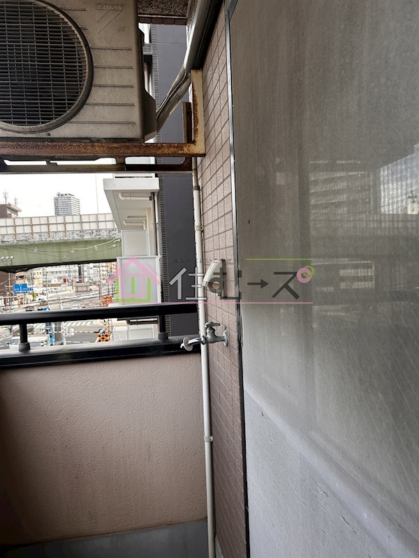 ロイヤルレスト芦原 その他2