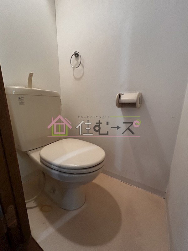 ロイヤルレスト芦原 その他4