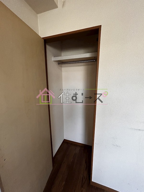 ロイヤルレスト芦原 その他5