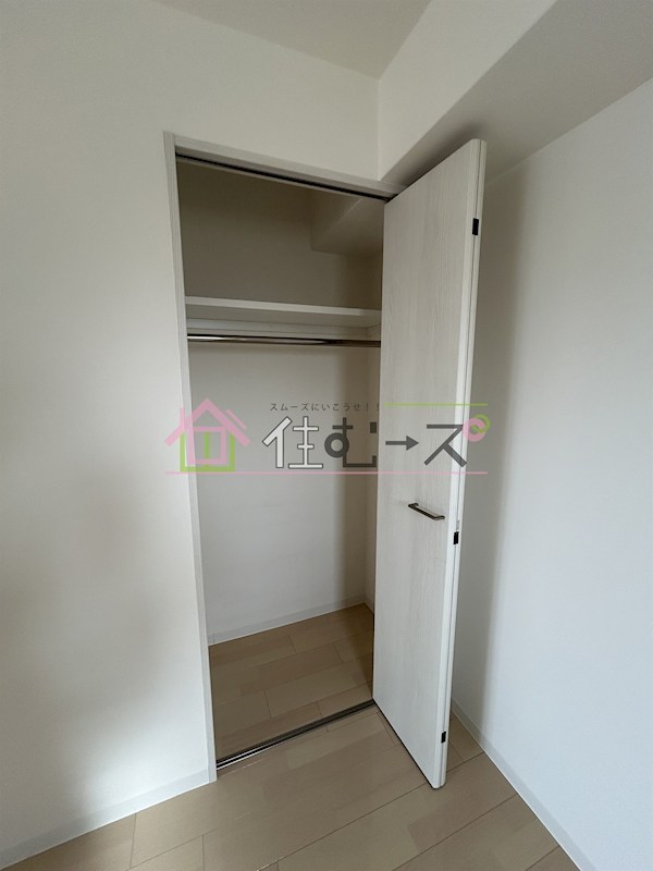 ルミエール杭全 その他2