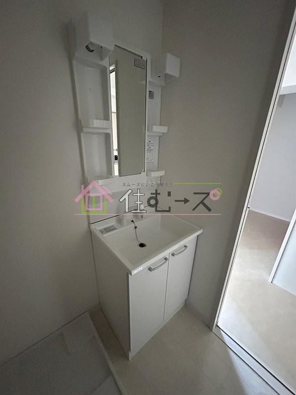 ルミエール杭全 その他3