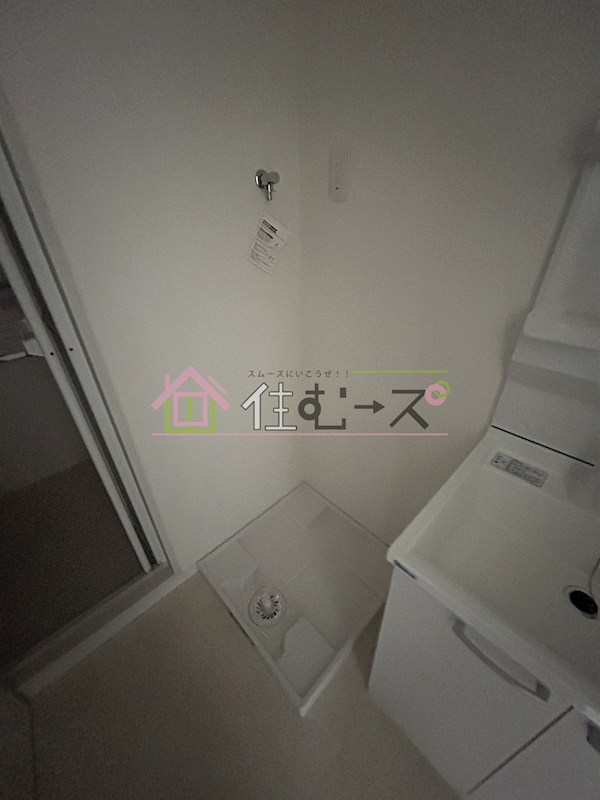 ルミエール杭全 その他4