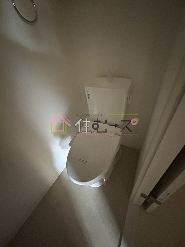 ルミエール杭全 その他5