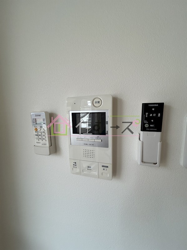 ルミエール杭全 その他6