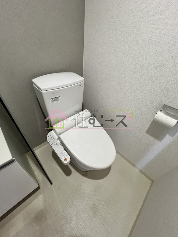 LUMINOUS桜川 その他4