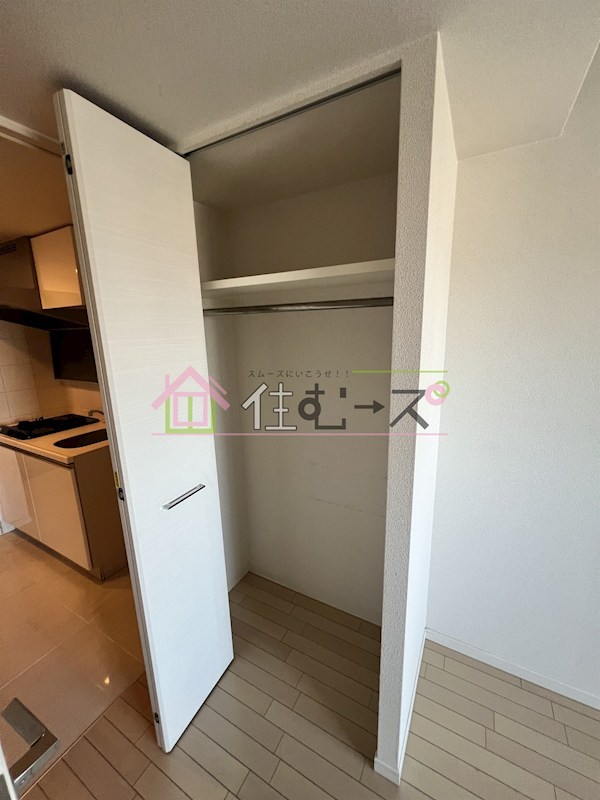 LUMINOUS桜川 その他6