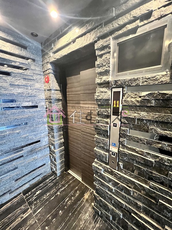 LUMINOUS桜川 その他外観3