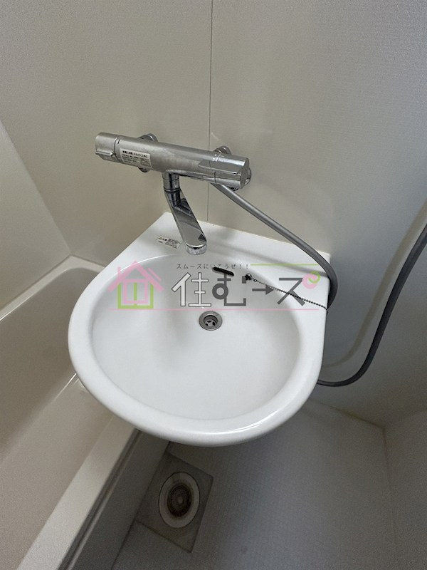 リリーフ明日香東住吉 その他2