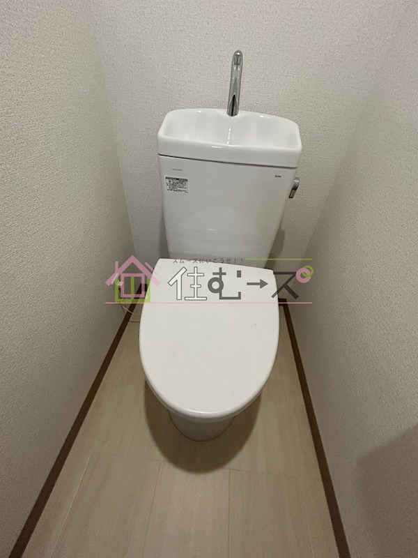 リリーフ明日香東住吉 その他3