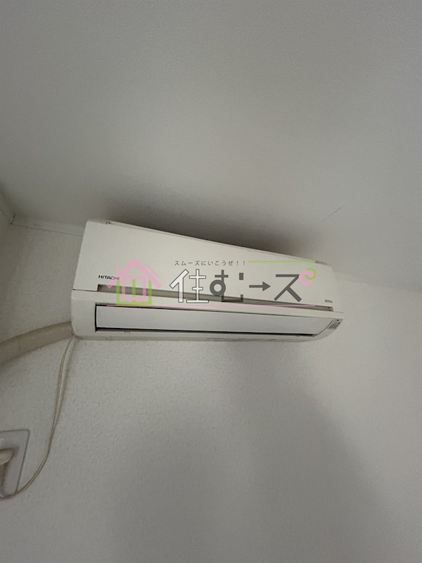 リリーフ明日香東住吉 その他4