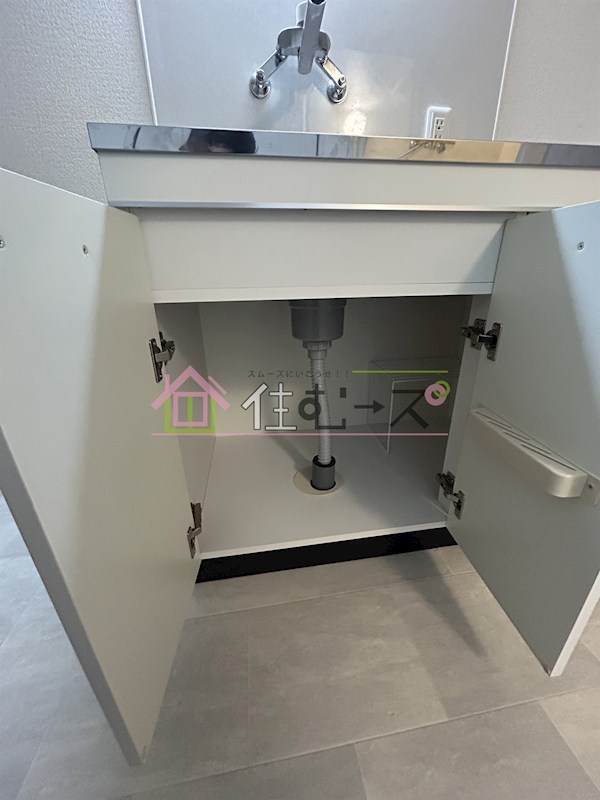 リリーフ明日香東住吉 その他5