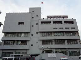 リリーフ明日香東住吉 周辺画像6