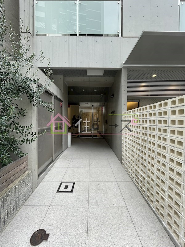 Home Builder Sakuragawa その他1