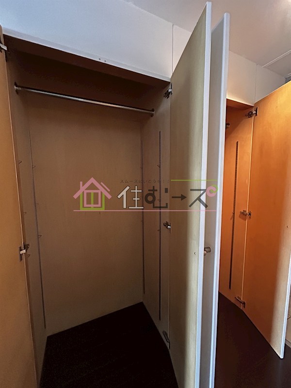 Home Builder Sakuragawa その他2