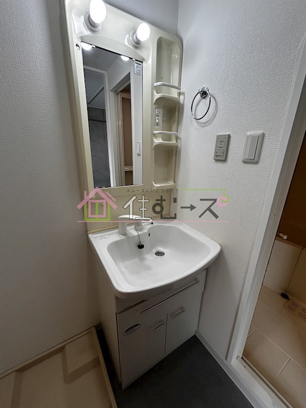 Home Builder Sakuragawa その他3