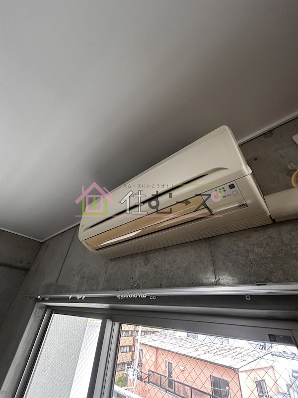 Home Builder Sakuragawa その他6