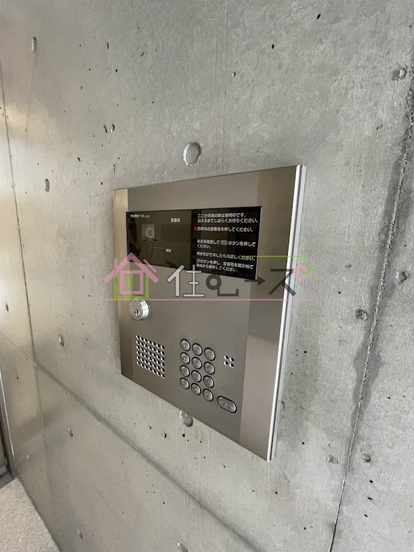 Home Builder Sakuragawa その他外観3