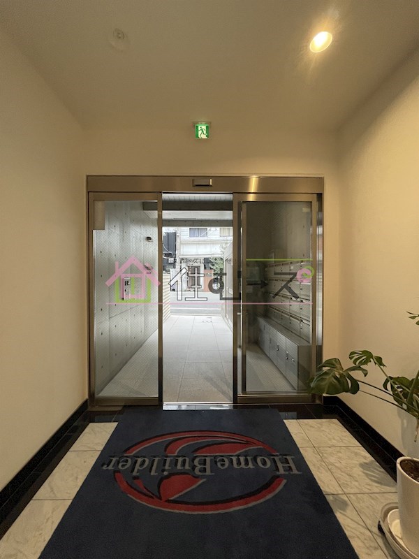 Home Builder Sakuragawa その他外観4