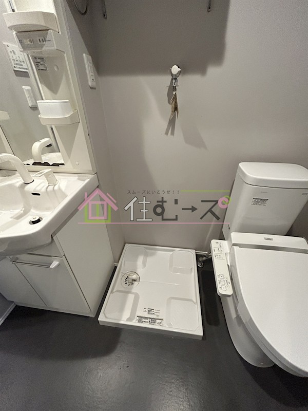 ボヌール・クマタ その他2