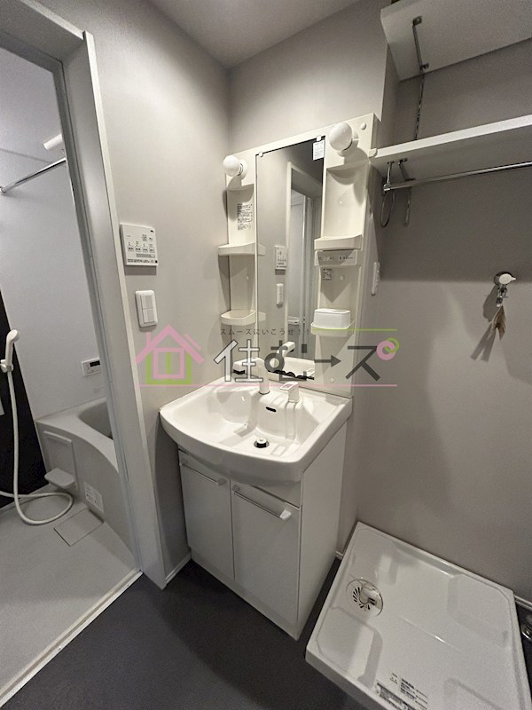 ボヌール・クマタ その他3