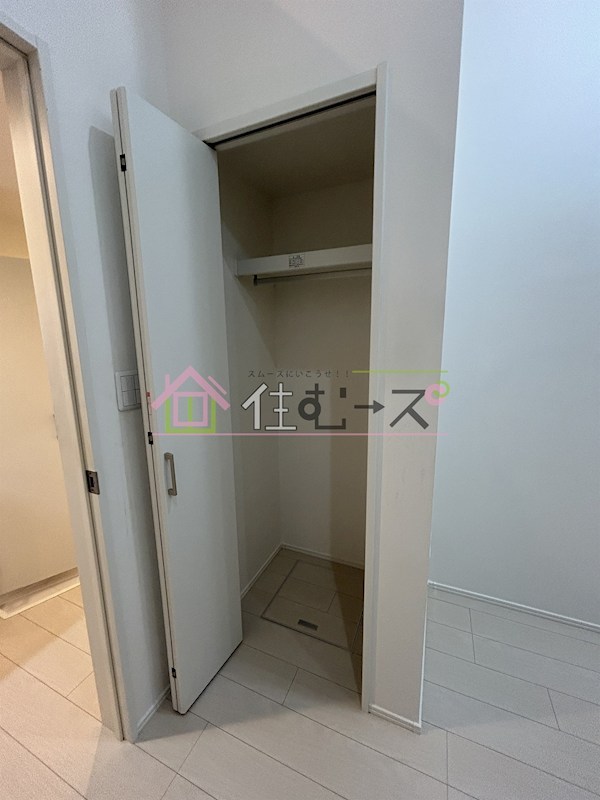 ボヌール・クマタ その他4