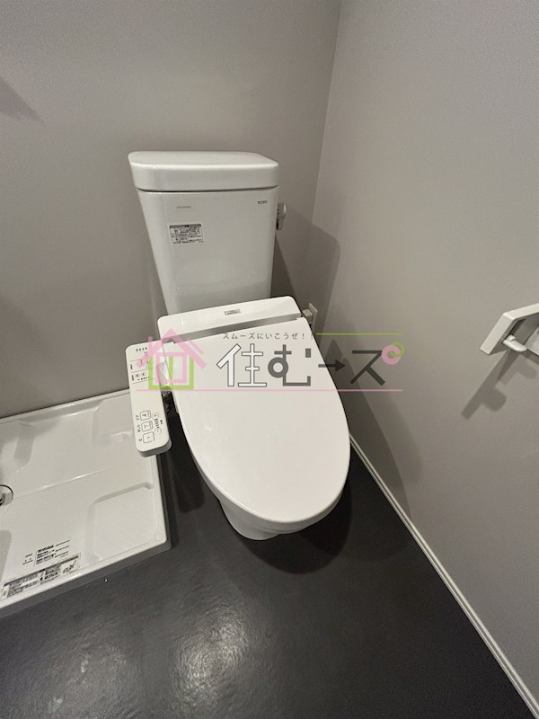 ボヌール・クマタ その他6