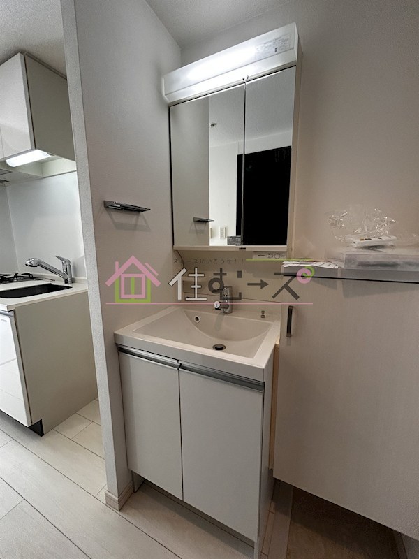 レオンコンフォート難波 その他2