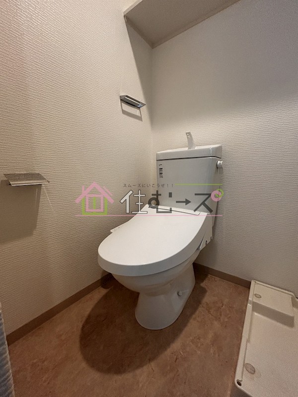 レオンコンフォート難波 その他3