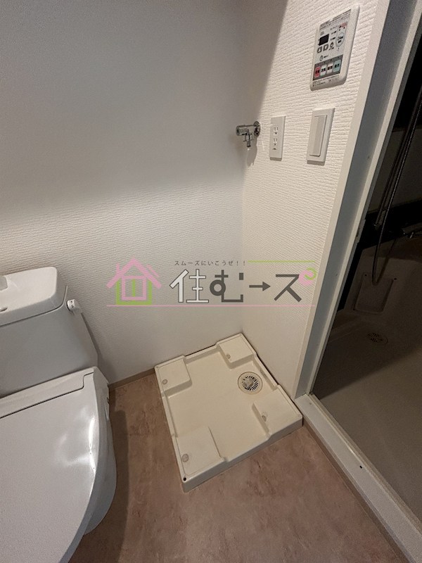 レオンコンフォート難波 その他4