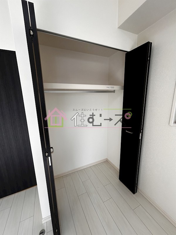 レオンコンフォート難波 その他5