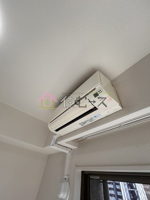 レオンコンフォート難波 その他6