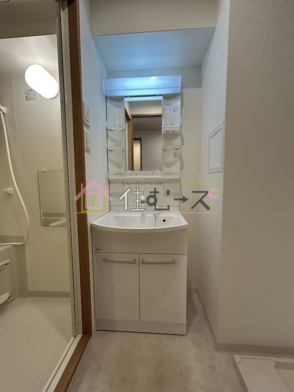 サンライフ北田辺 その他3