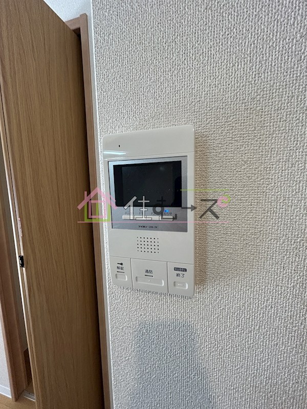 サンライフ北田辺 その他4